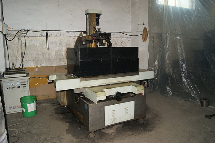 大连齿轮加工 大连齿轮加工